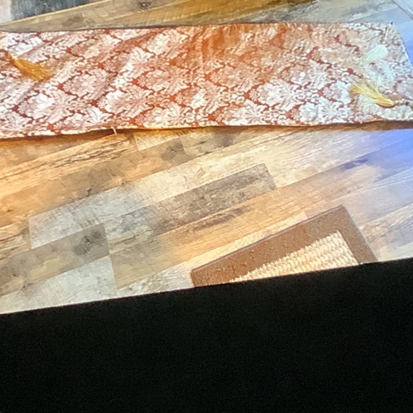 IMAN Faux Fur - Picture 5 of 5